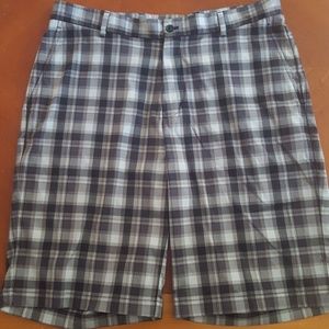 Slazenger Golf Shorts
